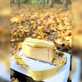 Сумка marc jacobs
