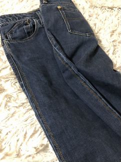 Джинсы Armani Jeans