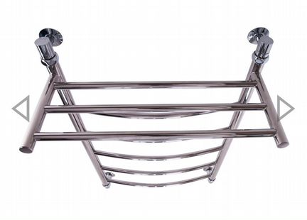 Полотенцесушитель