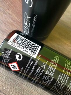 Jacques Bogart мужские дезодоранты