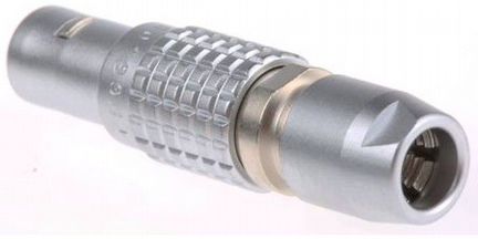 Раъем FGG.0B.304.clad52 lemo