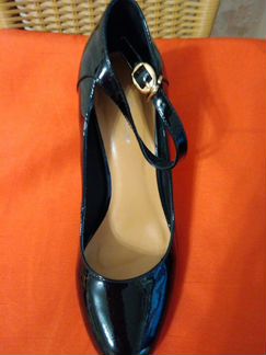 Туфли женские 
