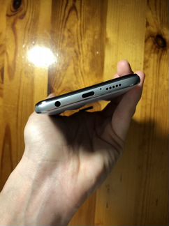 Xiaomi redmi note 9 pro 128gb