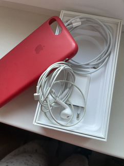 iPhone 8 plus 256gb / айфон 8плюс 256 гб