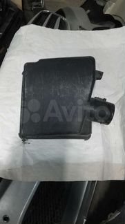 Тойота ленд крузер 200