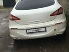 Chery M11 (A3) 1.6 МТ, 2010, 210 500 км