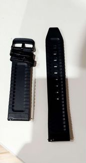 Ремешок для Samsung galaxy whatch 3/ whatch 22мм