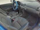 Mazda 3 2.0 МТ, 2005, 100 000 км объявление продам