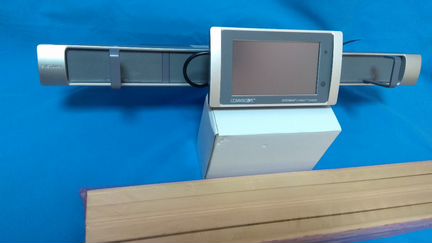 Коннектор 760161380 CommScope systimax контроллер