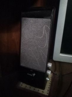 Принтер HP и другое