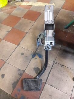 Педаль тормоза Hyundai Elantra AD 6 2018