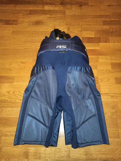 Хоккейные трусы Easton RS