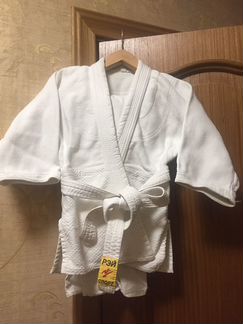 Кимоно