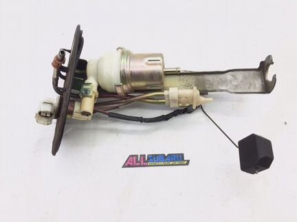 Бензонасос, топливный насос Subaru Impreza GD