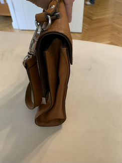 Сумка dkny
