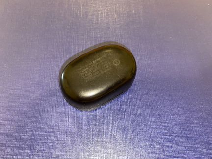 Наушники xiaomi redmi airdots