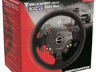 Thrustmaster Rally Sparco R383