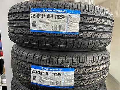 Триангл 259. Triangle Advantex SUV tr259, 215/60 r17. Triangle tr259 225/60 r17. Триангл 259 215/60/17. Triangle 215/60 r17.