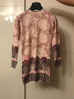 Платье детское Blumarine