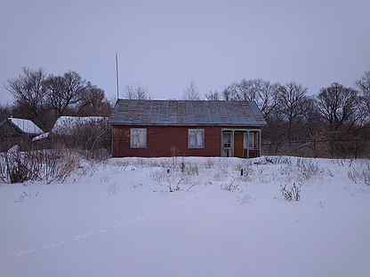 Чуповка гавриловский район. Чуповка тамбовская область. Открытие памятника в чуповке. Чуповка гавриловский район. Гавриловский район тамбовской области.