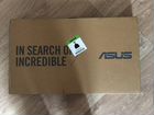 Игровой ноутбук Asus X570UD (intel core i7) объявление продам