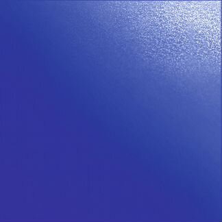 Керамогранит 60х60 Ультра