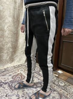 Спортивные штаны