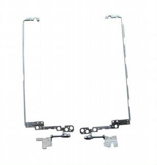 Петли матрицы новые для Lenovo Y520-15