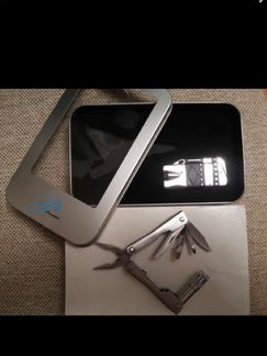 Подарочный набор