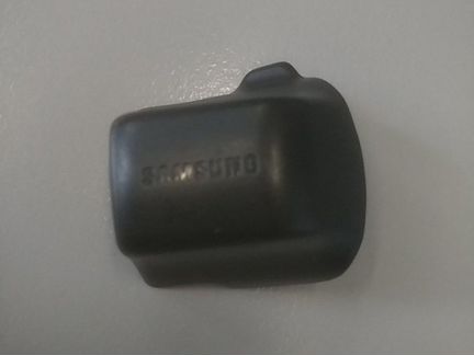 Зарядка для Samsung gear fit
