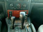 Jeep Grand Cherokee 4.0 AT, 1998, 250 000 км объявление продам