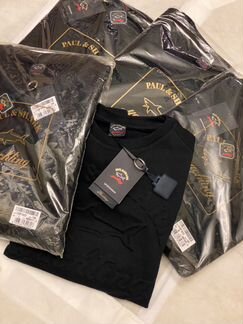 Paul&shark Heritage Collection Свитшоты р.S-4XL
