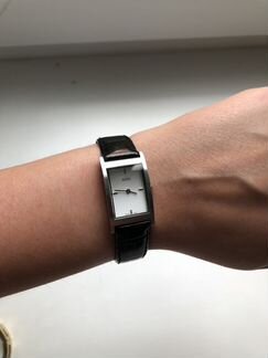 Часы Alfex (Швейцария) оригинал