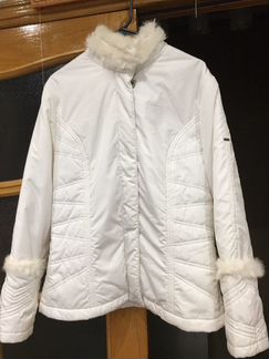 Куртка женская finn flare