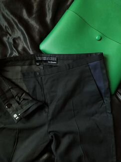 Женские брюки премиального бренда The Kooples