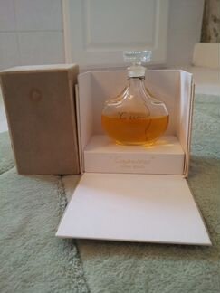 Capricci от Nina Ricci духи 20/30 мл. Винтаж