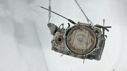 Коробка передач Hyundai Sonata 5 2 Инжектор, 2003