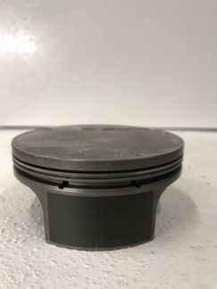 Поршень KTM SX 520