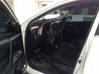 Toyota RAV4 2.0 CVT, 2013, 115 000 км объявление продам