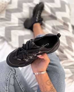 Кроссовки Dior