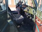 УАЗ 469 2.5 МТ, 1992, 40 000 км объявление продам