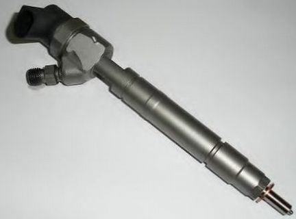 Форсунки Bosch 0445110139/0445110140 (восст.)