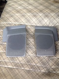 Мазда бонго