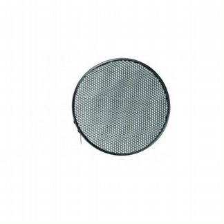 Насадка FST HC-611 4*4(visico) сотовая решетка