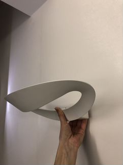 Бра