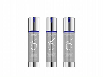 Обаджи Retinol 0,5 - ZO Skin Health Obagi