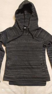 Худи Reebok.размер 2xs.рост 140- 158