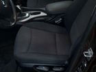 BMW X1 2.0 AT, 2012, 201 000 км объявление продам
