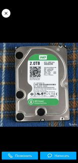 Жесткие диски Seagate 8Tb, 4Tb