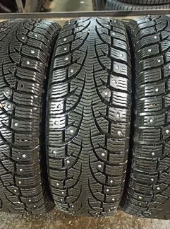 185 65 15 Pirelli бу Шины Зимние 185 65 R15 98H
